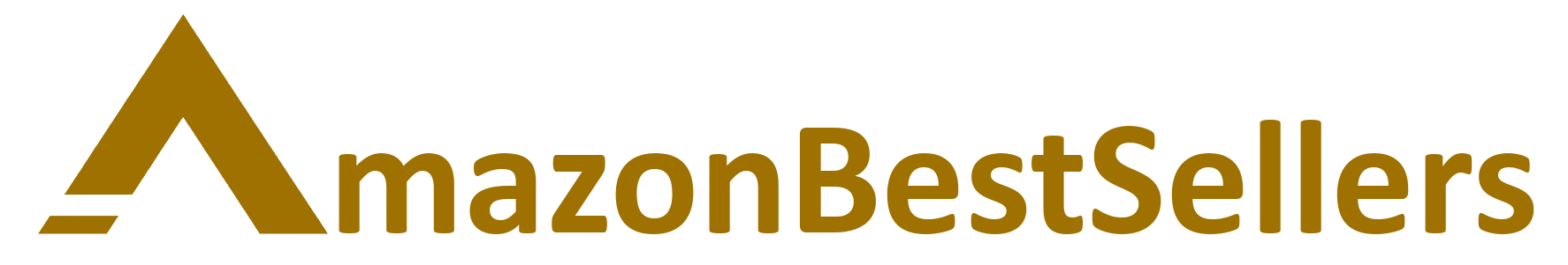 AmazonBestSellers.org